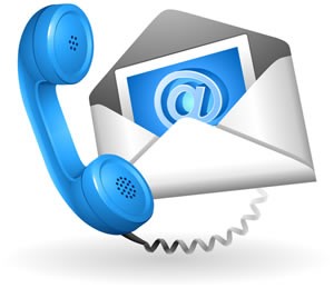 Har du fået et bedre pris på gulvslibning? Lad os matche det!