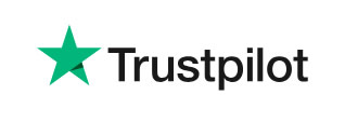 trustpilot anmeldelser