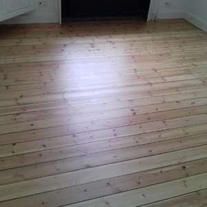 Valg af farve til gulvfuger – sådan vælger du rigtigt