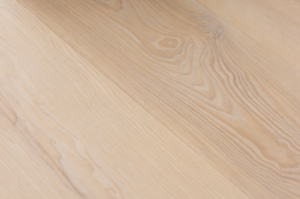 Lidt om Dinesens gulve